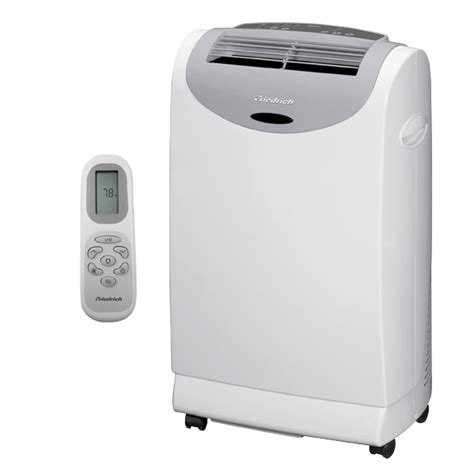 brandsmart usa portable air conditioners